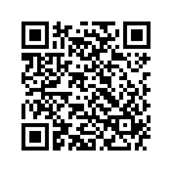 QR code for Melt Prices on the App Store