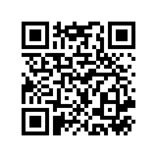 QR code for NumisQ on the App Store